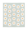 Fresh as a Daisy Quilt | Quilt Pattern | Pen + Paper Patterns
