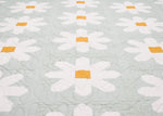 Fresh as a Daisy Quilt | Quilt Pattern | Pen + Paper Patterns