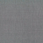Granite | Peppered Cottons | Studio E Fabrics
