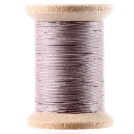 Cotton Hand Sewing Thread | Gray | YLI