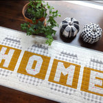 Home | Quilt Pattern | Santomi Quilts