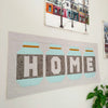 Home | Quilt Pattern | Santomi Quilts