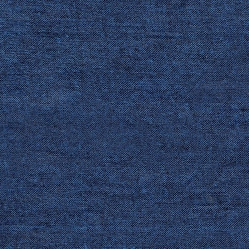 Ink | Peppered Cottons | Studio E Fabrics | 45