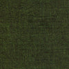 Jungle | Peppered Cottons | Studio E Fabrics