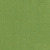 Key Lime | Peppered Cottons | Studio E Fabrics | Shot Cotton