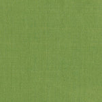 Key Lime | Peppered Cottons | Studio E Fabrics | Shot Cotton