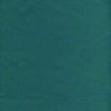 Marine Blue | Peppered Cottons | Studio E Fabrics | 11
