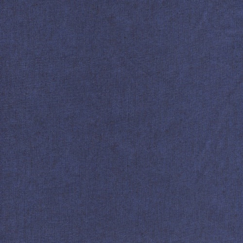 Midnight | Peppered Cottons | Studio E Fabrics | 82
