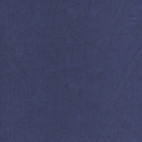 Midnight | Peppered Cottons | Studio E Fabrics