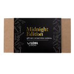Midnight Edition Scissor Gift Set | LDH Scissors