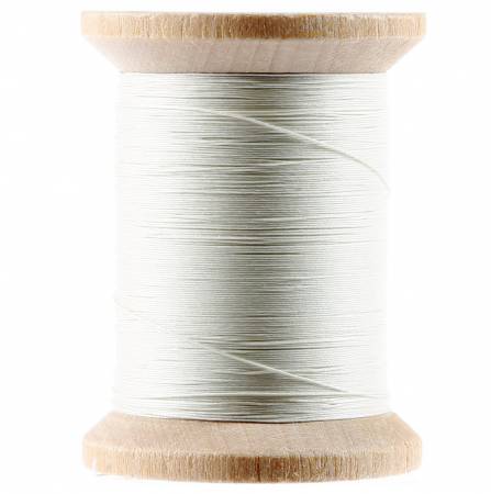 Cotton Hand Sewing Thread | Natural | YLI