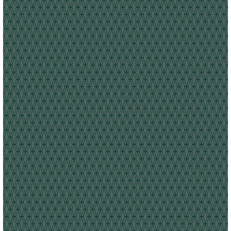 Mishmesh - Nori Fabric | Cotton + Steel Basics