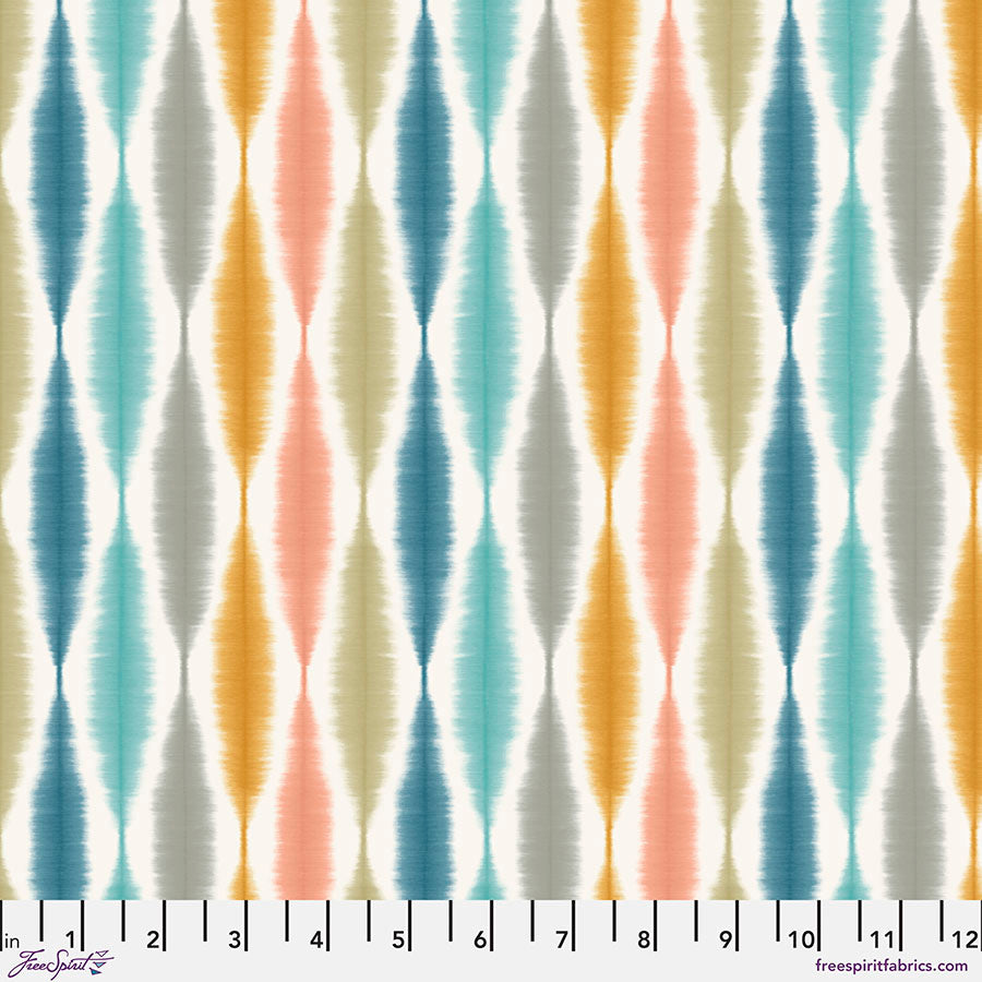 Poppy Pop | Scion – Little Fabric Shop