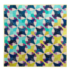 Posh Snowball Quilt | Quilt Pattern | Sew Kind of Wonderful