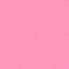 Camellia | Spark Metallic - Flamingo | Ruby Star Society | Melody Miller