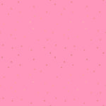 Camellia | Spark Metallic - Flamingo | Ruby Star Society | Melody Miller