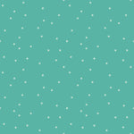 Jolly Basics | Ruby Star Society | Spark - Icebox | Moda Fabrics