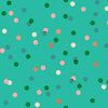 Camellia | Spritz Metallic - Tropic | Ruby Star Society | Melody Miller