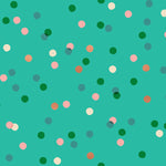 Camellia | Spritz Metallic - Tropic | Ruby Star Society | Melody Miller