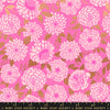 Stay Gold | Sparkle Metallic - Lipstick | Ruby Star Society | Melody Miller