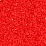 Jolly Basics | Ruby Star Society | Pixel - Ruby | Moda Fabrics