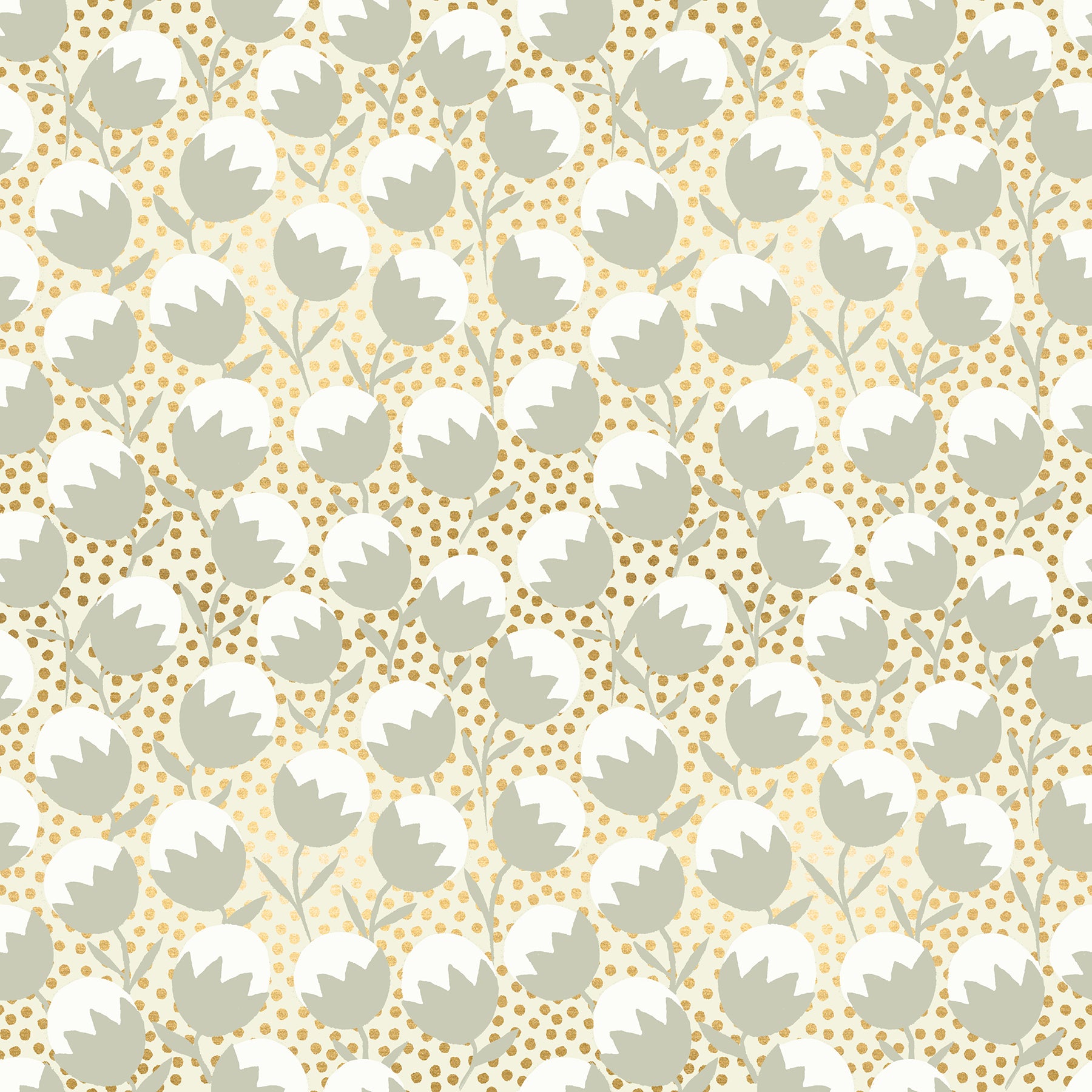 Purl Wanderlust in Shell Purl Wanderlust in Shell