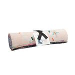 Florida Volume 2 | 10" Layer Cake | Ruby Star Society | Sarah Watts | Moda Fabrics