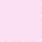 Petunia | Ruby Star Society | Hole Punch Dot - Opal | Kimberly Kight | Moda Fabrics