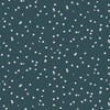 Petunia | Ruby Star Society | Hole Punch Dot - Smoke | Moda Fabrics