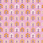 Petunia | Ruby Star Society | Bouquet - Macaron | Moda Fabrics