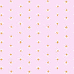 Petunia | Ruby Star Society | Sprigs - Opal | Moda Fabrics