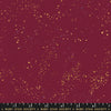 Speckled Metallic - Wine Time | Ruby Star Society | Moda Fabrics