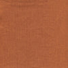 Rust | Peppered Cottons | Studio E Fabrics