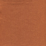 Rust | Peppered Cottons | Studio E Fabrics