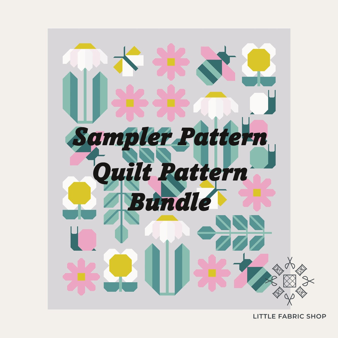 Free Patterns - Patterns Shop