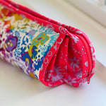 Sew Together Bag Pattern | Sew Demented