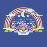 Stardust | Fat Quarter Bundle Complete Collection | Cloud 9 Fabrics | Organic Cotton