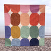 Big Island Stars & Stones Quilt | Quilt Pattern | Whole Circle Studio