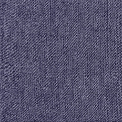 Stonewash | Peppered Cottons | Studio E Fabrics | 79