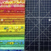 Thicket | Alison Glass | Fat Quarter Bundle Complete Collection | Alison Glass | Andover Fabrics