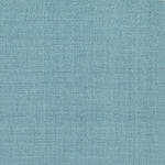 Tide Pool | Peppered Cottons | Studio E Fabrics | 61