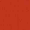 Tomato Red | Peppered Cottons | Studio E Fabrics | 76