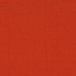 Tomato Red | Peppered Cottons | Studio E Fabrics | 76