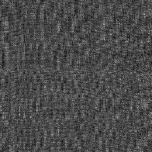 Tweed | Peppered Cottons | Studio E Fabrics