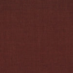 Walnut | Peppered Cottons | Studio E Fabrics