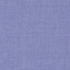Blue Bell | Peppered Cottons | Studio E Fabrics | 17