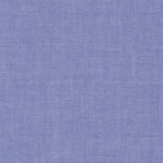 Blue Bell | Peppered Cottons | Studio E Fabrics | 17