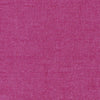 Fuchsia | Peppered Cottons | Studio E Fabrics | 40