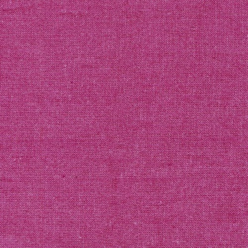 Fuchsia | Peppered Cottons | Studio E Fabrics | 40