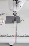 Diagonal Seam Tape | Cluck Cluck Sew | Sewing Seam Guide